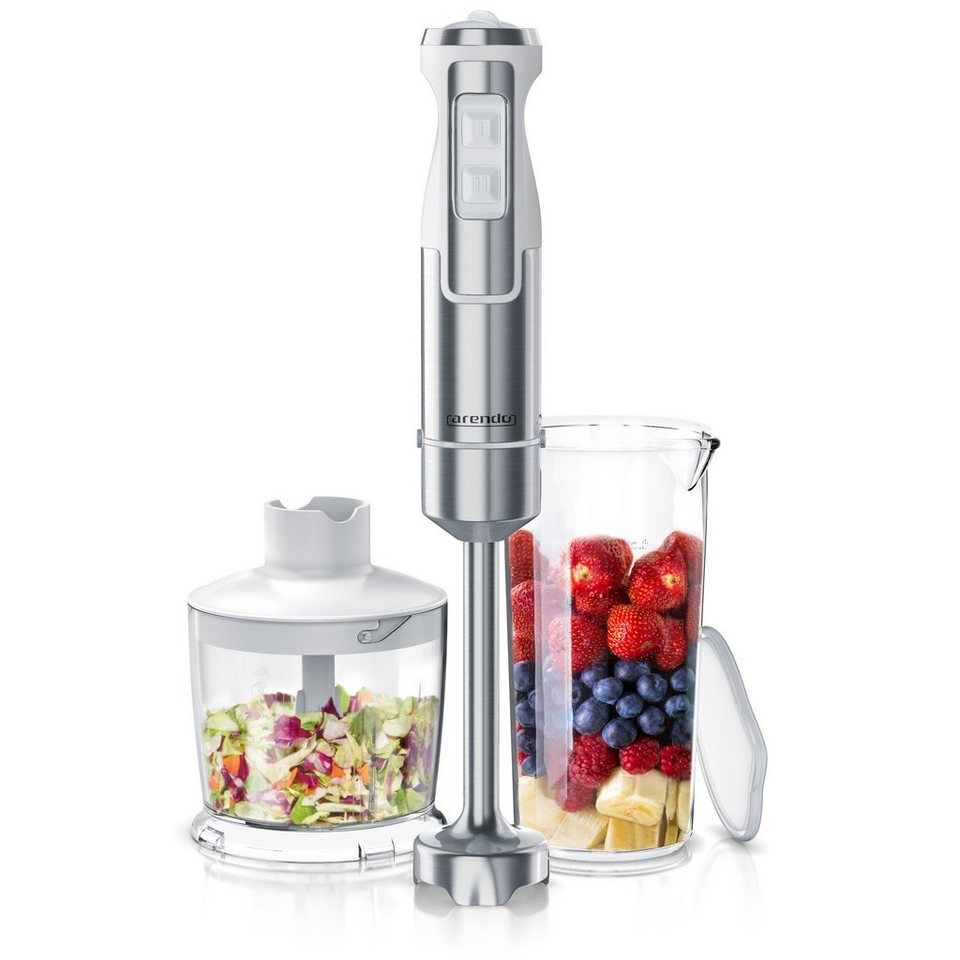 Arendo Stabmixer