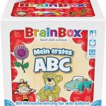 brainbox-spiel.jpg