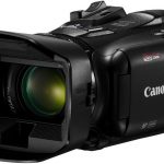 canon-legria-hf-g70-camcorder-4k-ultra-hd.jpg
