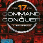 command-amp-conquer-ultimate-collection-pc.jpg