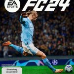 ea-sports-fc-24-pc.jpg