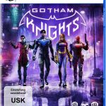 gotham-knights-playstation-5.jpg