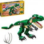 legoA®-konstruktionsspielsteine-dinosaurier-31058.jpg