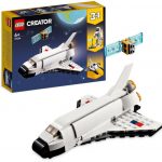 legoA®-konstruktionsspielsteine-spaceshuttle-31134.jpg