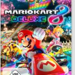 mario-kart-8-deluxe-nintendo-switch.jpg