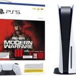 playstation-5-call-of-duty-modern-warfare-iii-bundle.jpg