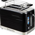 russell-hobbs-toaster-inspire-24371-56.jpg