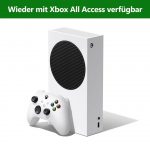 xbox-series-s.jpg