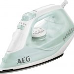 aeg-dampfbuegeleisen-easyline-db-1740lg.jpg