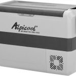 alpicool-elektrische-kuehlbox-t50.jpg