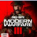 call-of-duty-modern-warfare-iii-playstation-5.jpg