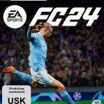 ea-sports-fc-24-xbox-one.jpg