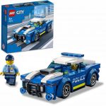 legoA®-konstruktionsspielsteine-polizeiauto-60312.jpg
