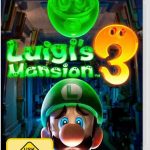 luigis-mansion-3-nintendo-switch.jpg