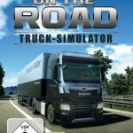 on-the-road-truck-simulator-pc.jpg