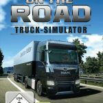 on-the-road-truck-simulator-pc.jpg