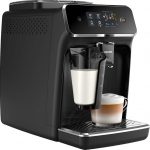 philips-kaffeevollautomat-2200-serie-ep223140-lattego.jpg