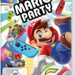 super-mario-party-nintendo-switch.jpg