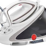 tefal-dampfbuegelstation-gv9567-pro-express-ultimate.jpg