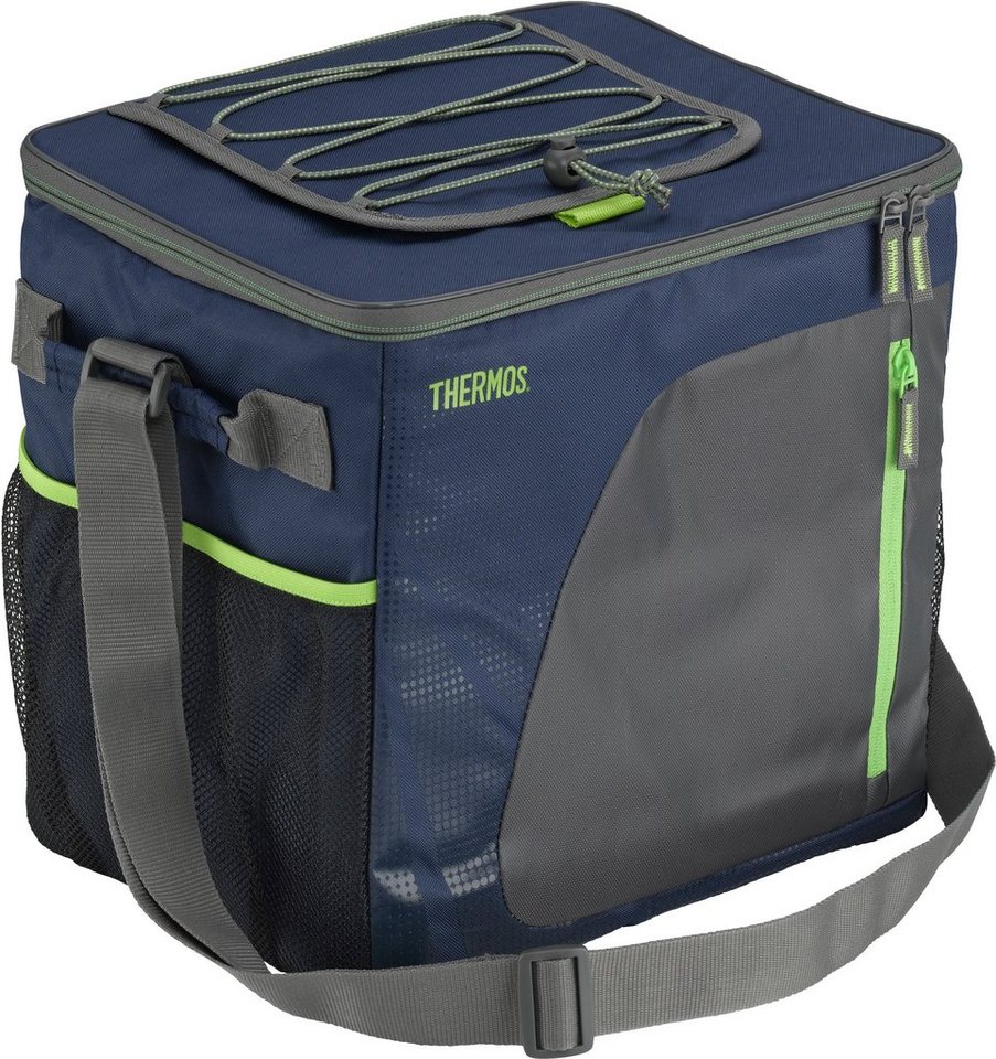 THERMOS Kühltasche RADIANCE SOFT COOLER