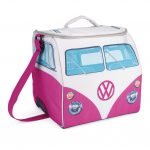 vw-collection-by-brisa-kuehltasche-volkswagen-thermotasche-im-t1-bulli-bus-design.jpg