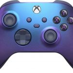 xbox-stellar-shift-special-edition-wireless-controller.jpg