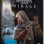 assassins-creed-mirage-code-in-a-box-pc.jpg