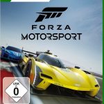 forza-motorsport-xbox-series-x.jpg