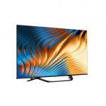 hisense-50a63h-led-fernseher-12700-cm50-zoll.jpg