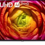 lg-43ur74006lb-led-fernseher-108-cm43-zoll.jpg