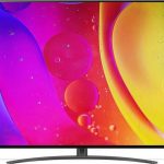 lg-55nano829qb-led-fernseher.jpg