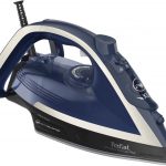 tefal-dampfbuegeleisen-fv6846-ultragliss.jpg