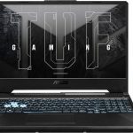 asus-tuf-gaming-f15-fx506hc-hn004w-gaming-notebook-396-cm156-zoll.jpg