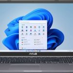 asus-vivobook-15-m515ua-bq584w-notebook-396-cm156-zoll.jpg