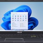 asus-vivobook-go-15-e510ka-ej355ws-notebook-396-cm156-zoll.jpg