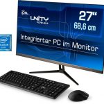 csl-unity-f27-gls-mit-windows-10-pro-all-in-one-pc-27-zoll.jpg