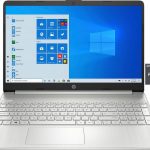 hp-15s-eq2237ng-notebook-396-cm156-zoll.jpg