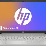 hp-15s-fq2235ng-notebook-396-cm156-zoll.jpg