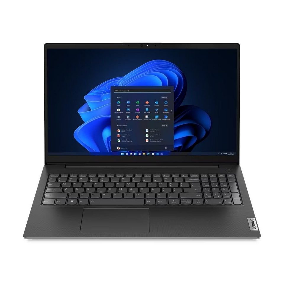 Lenovo Laptop V15