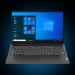 lenovo-v15-g2-ijl-business-notebook-3740-cm15.6-zoll.jpg