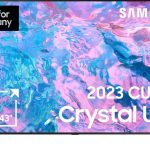 samsung-gu65cu7179u-led-fernseher-163-cm65-zoll.jpg