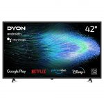 dyon-smart-42-ad-2-led-fernseher-105-cm42-zoll.jpg