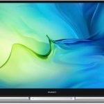 huawei-matebook-d-15-bohre-wdh9al-notebook-396-cm156-zoll.jpg