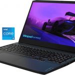 lenovo-gaming-3-15ihu6-gaming-notebook-3962-cm156-zoll.jpg