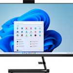 lenovo-ideacentre-aio-3-24iap7-all-in-one-pc-238-zoll.jpg