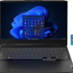 lenovo-ideapad-gaming-3-15iah7-gaming-notebook-3962-cm156-zoll.jpg