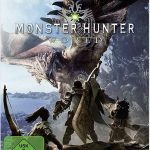 monster-hunter-world-pc-pc.jpg