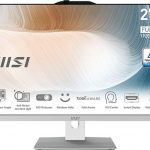 msi-modern-am272p-12m-018de-all-in-one-pc-27-zoll.jpg