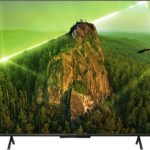 philips-55pus810812-led-fernseher-139-cm55-zoll.jpg