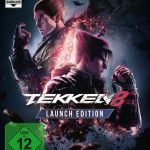 tekken-8-launch-edition-pc-pc.jpg